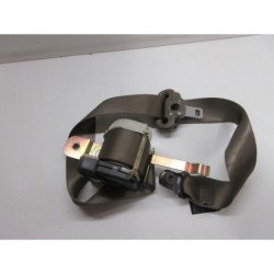Ceinture Avant Droit Jaguar S-type Phase 2